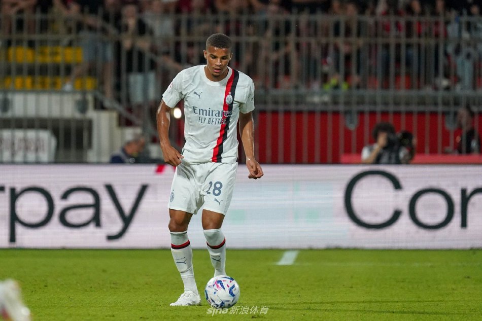 这一调整在 这一调整在