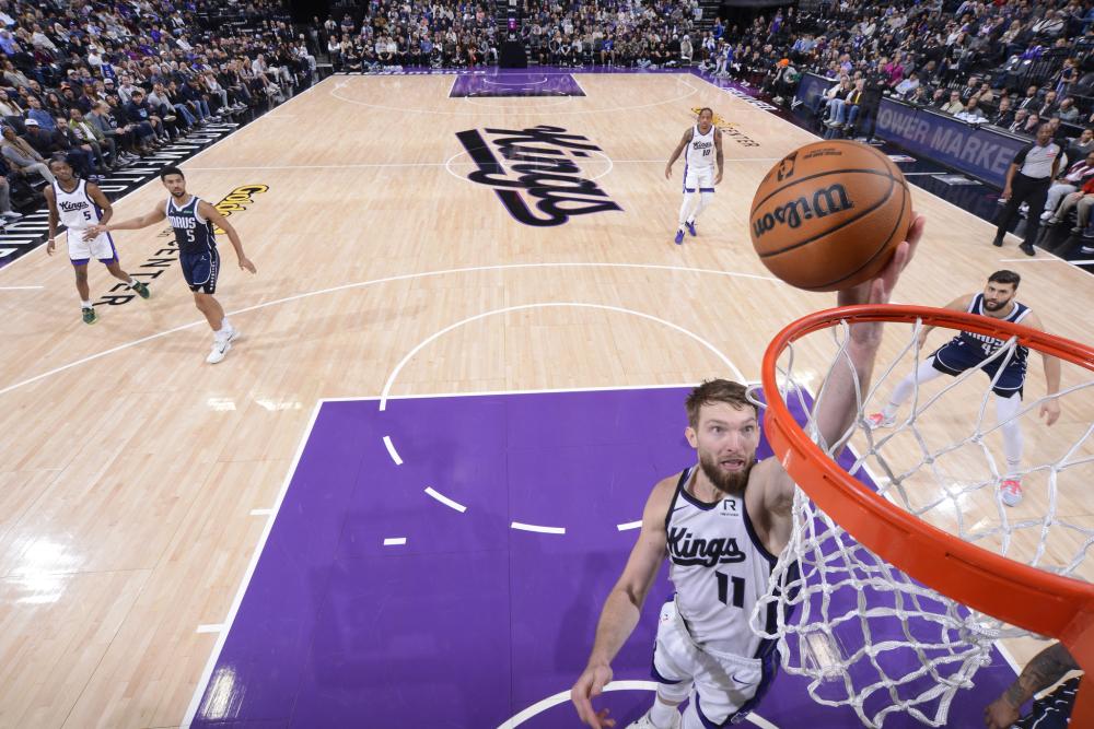 青岛力克上 青岛力克上