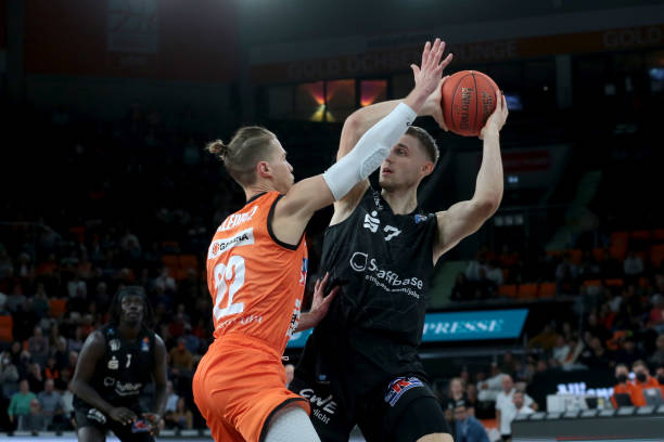 斯特拉斯堡 斯特拉斯堡