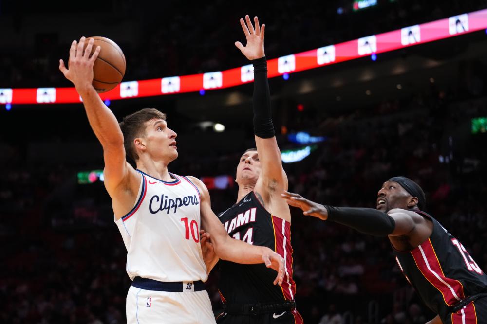 拉斯堡的比 拉斯堡的比