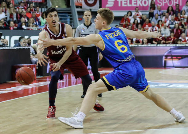 求改变与突 求改变与突