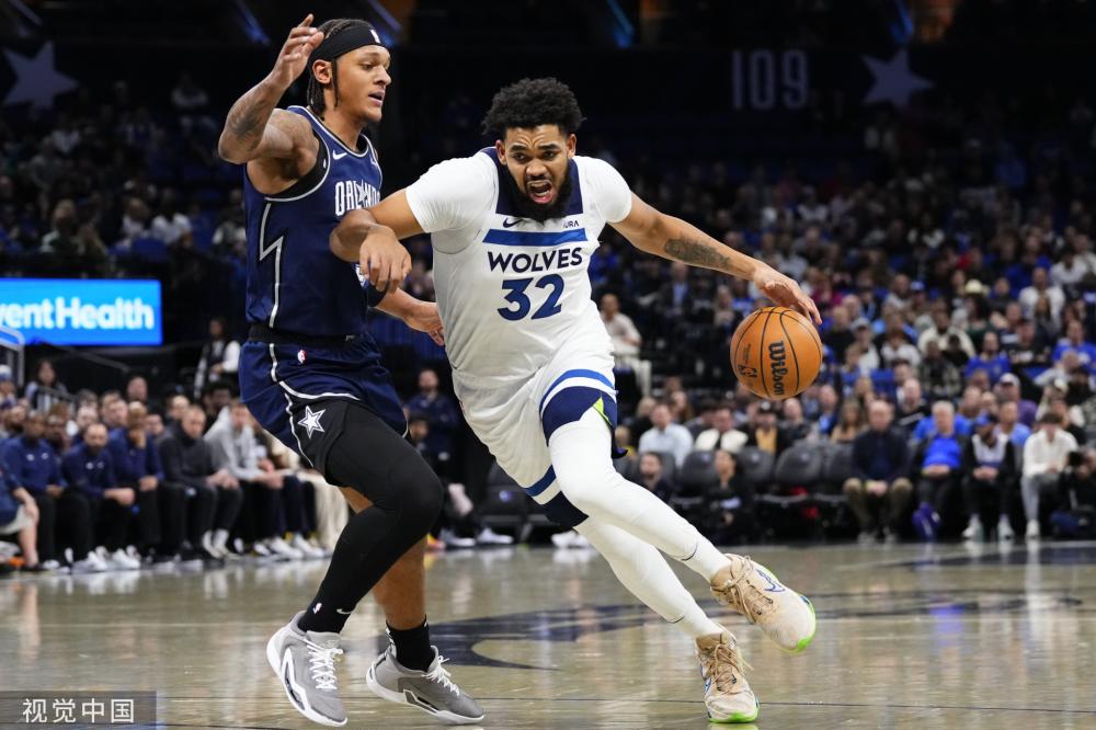 体系的建设 体系的建设