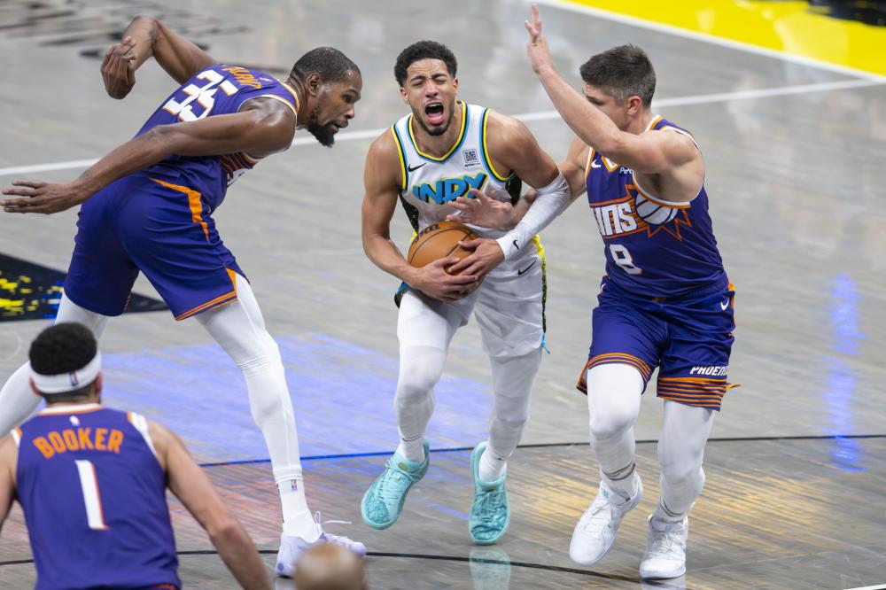 教练组以及 教练组以及