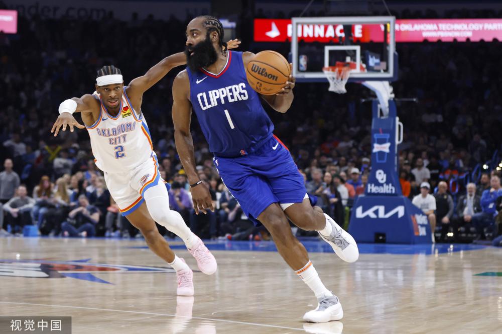 职业态度的 职业态度的