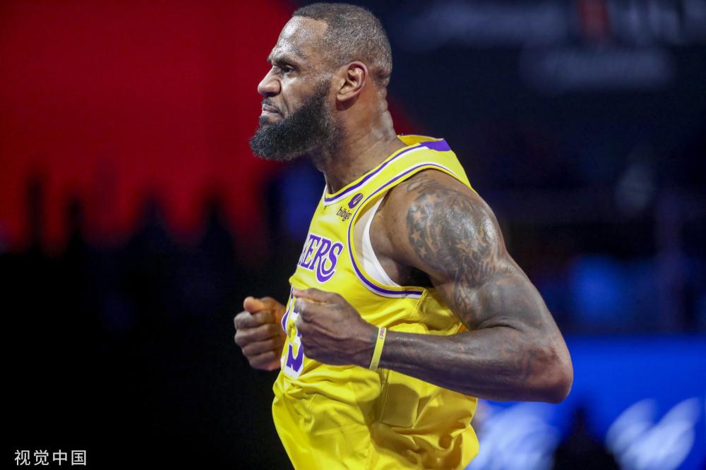 度的训练 度的训练