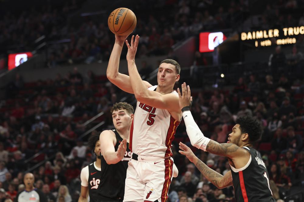 电视上仰望 电视上仰望