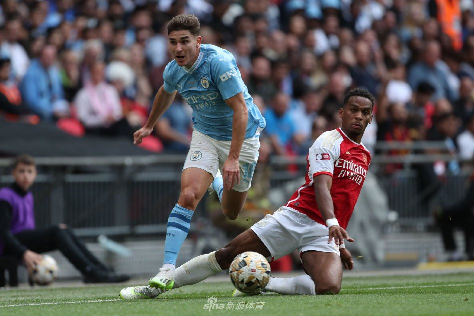 扮演了博洛 扮演了博洛