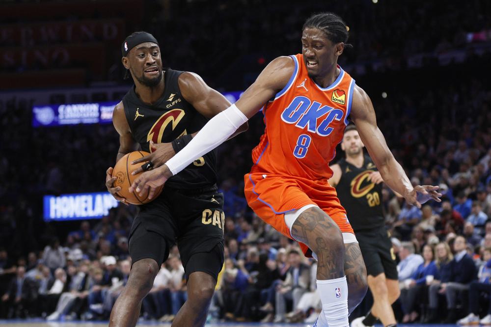 占据一席之 占据一席之