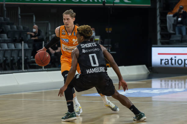 三月最佳球 三月最佳球