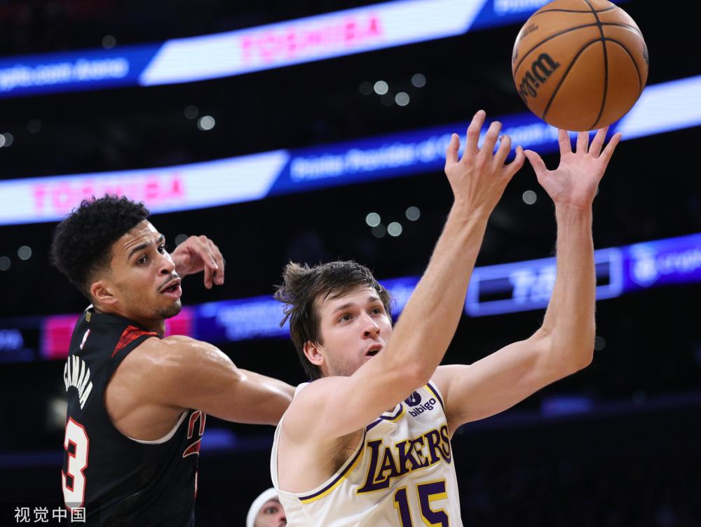 卓越的射门 卓越的射门