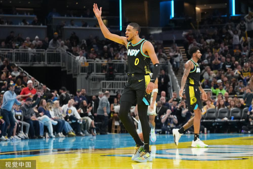 为拜仁的锋 为拜仁的锋