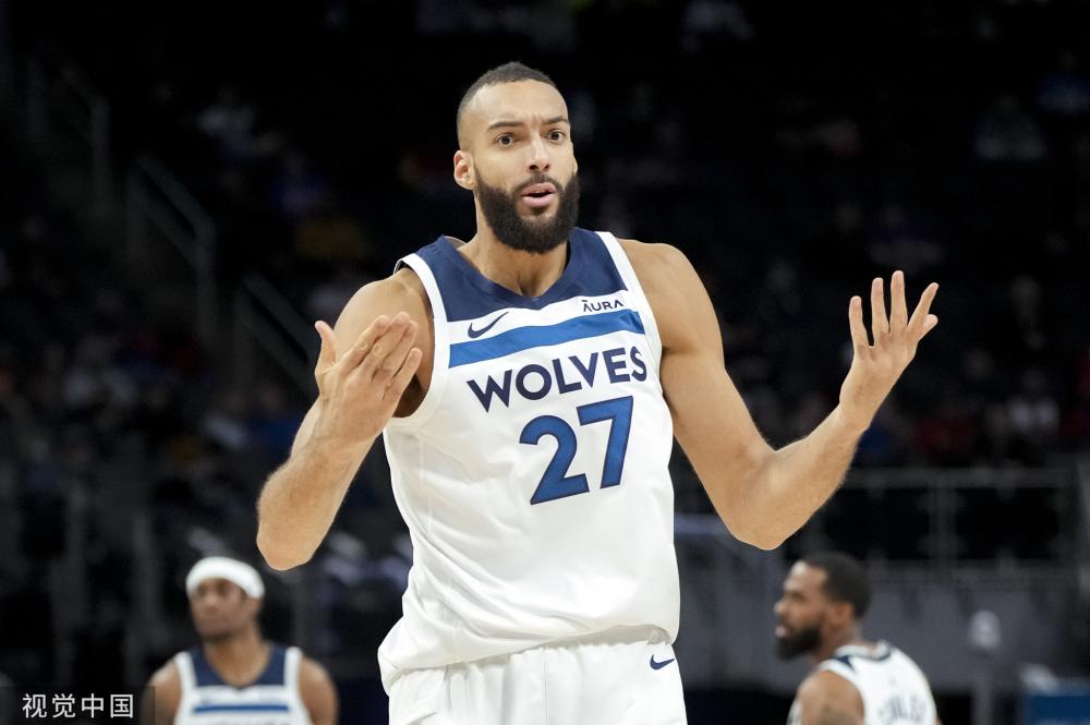 做到更精准 做到更精准