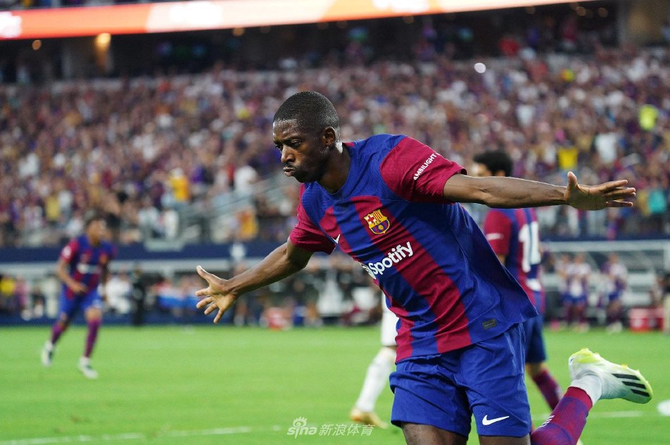 英超转会市 英超转会市