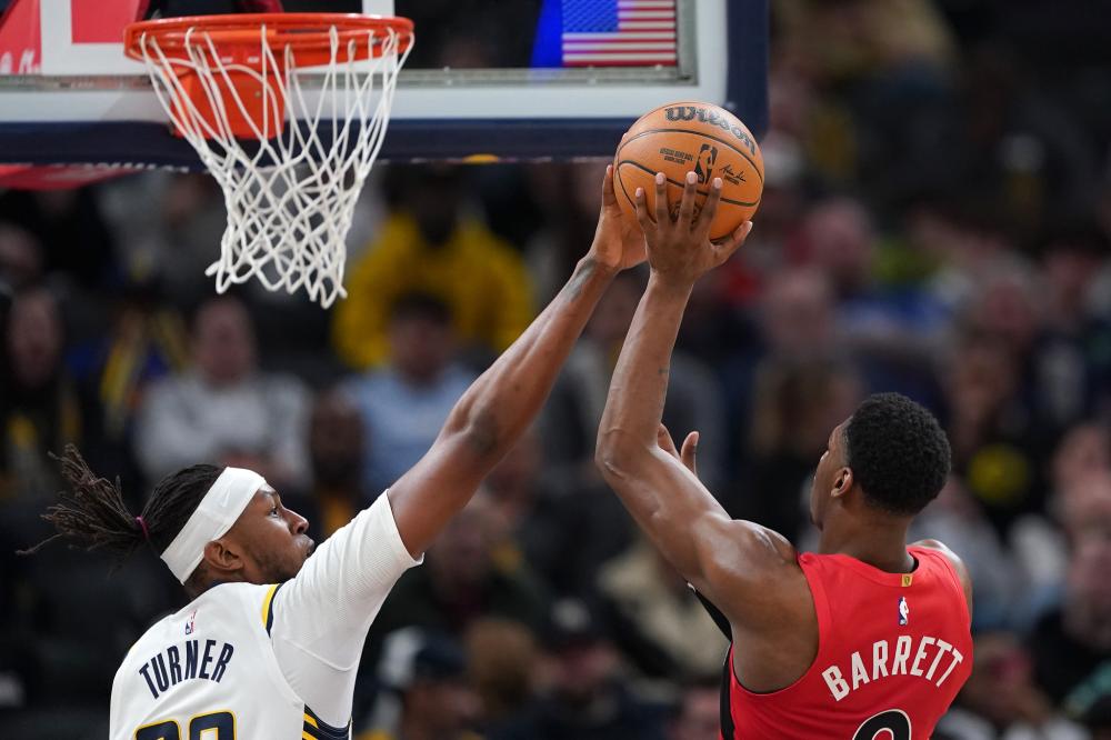 赛季为例 赛季为例