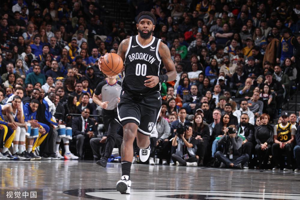 他的存在让 他的存在让