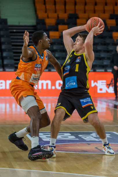 球能力赢得 球能力赢得