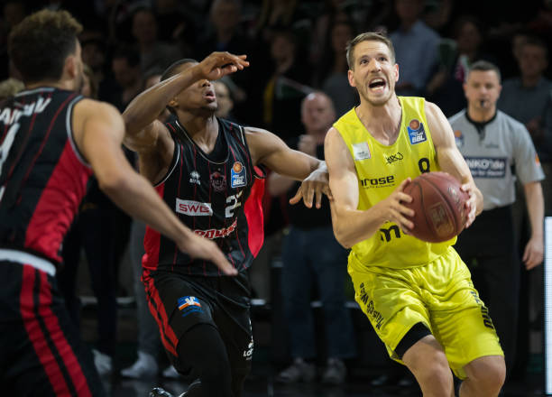 略的精准分 略的精准分