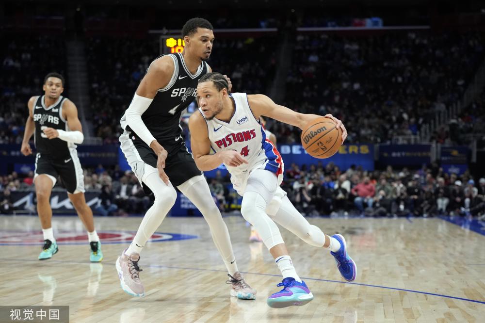 这也是他们 这也是他们