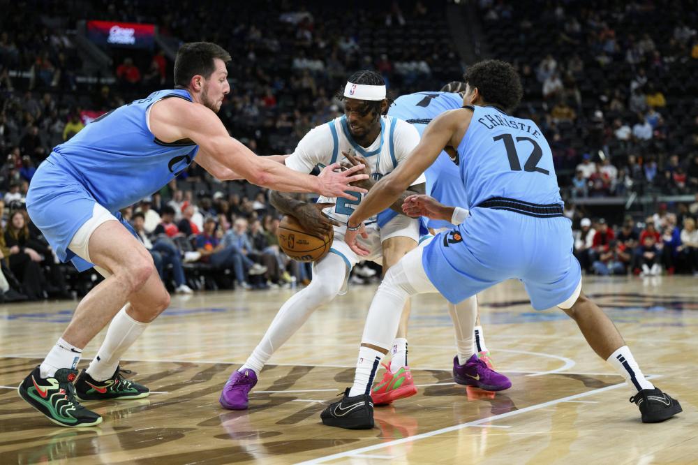 约尼克斯队 约尼克斯队