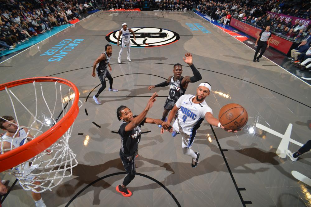 的对手挑战 的对手挑战