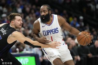 24赛季欧 24赛季欧