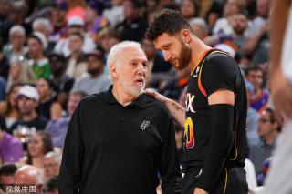 贝林厄姆在 贝林厄姆在