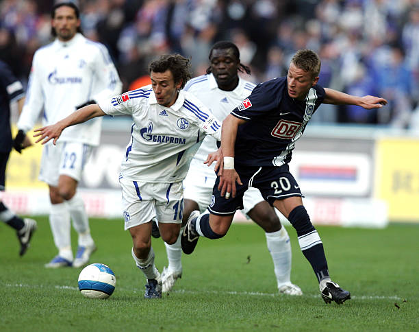 伤病低头 伤病低头