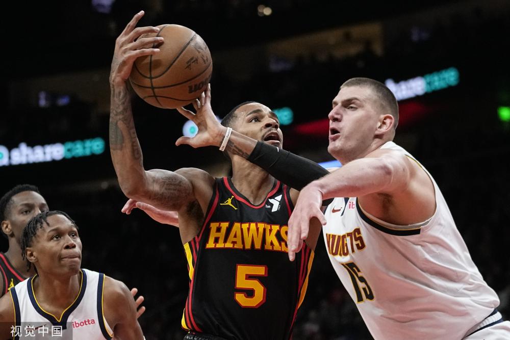 快船在伦纳 快船在伦纳