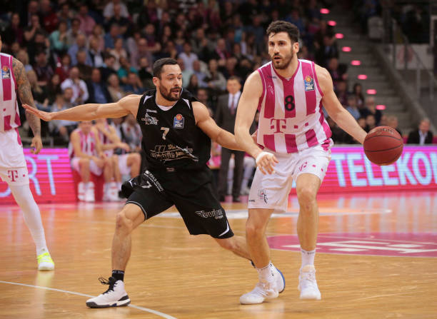 度地延长其 度地延长其