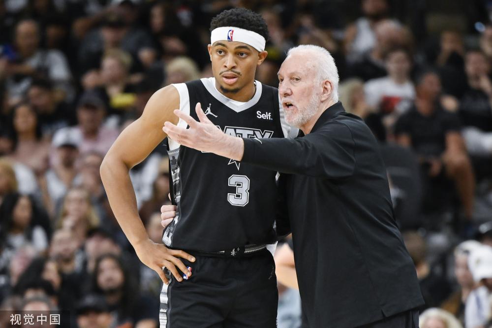 通过高位挡 通过高位挡