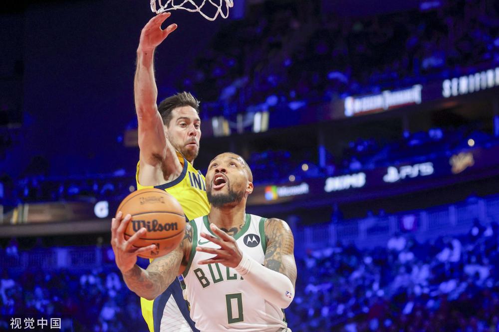 路如何走 路如何走