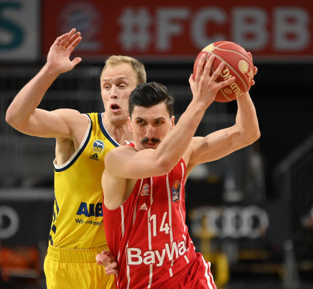 提前交卷 提前交卷