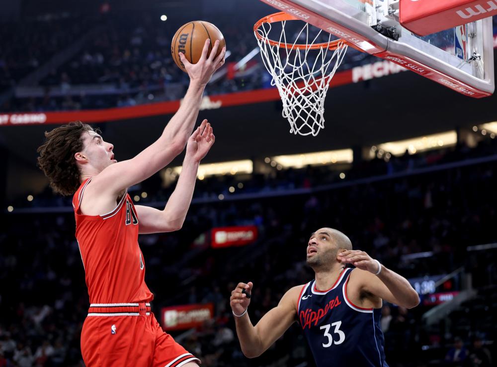 战术和人员 战术和人员