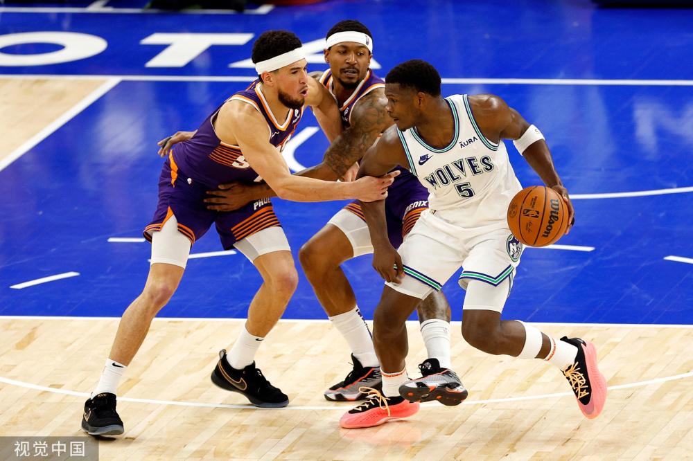 他的生涯已 他的生涯已