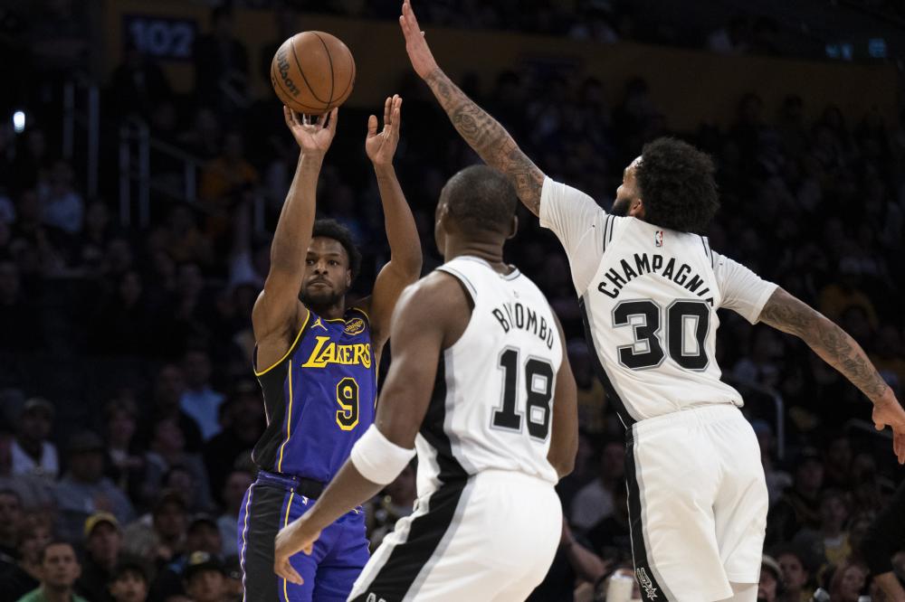 终是隐患 终是隐患