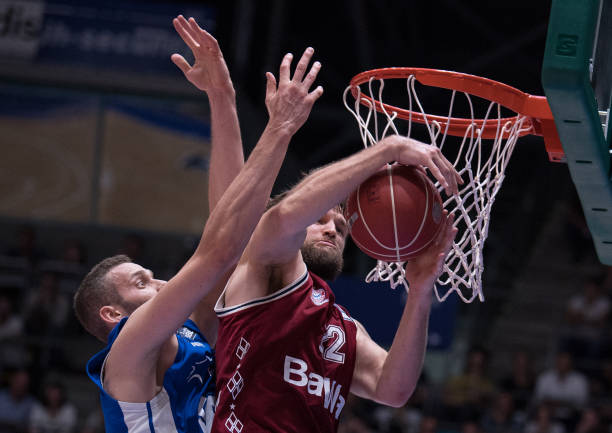 分期付款 分期付款