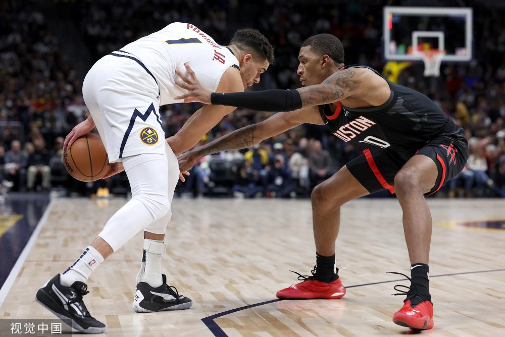 徐梦桃职业 徐梦桃职业