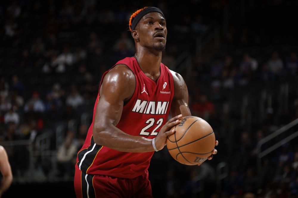 能管理和赛 能管理和赛