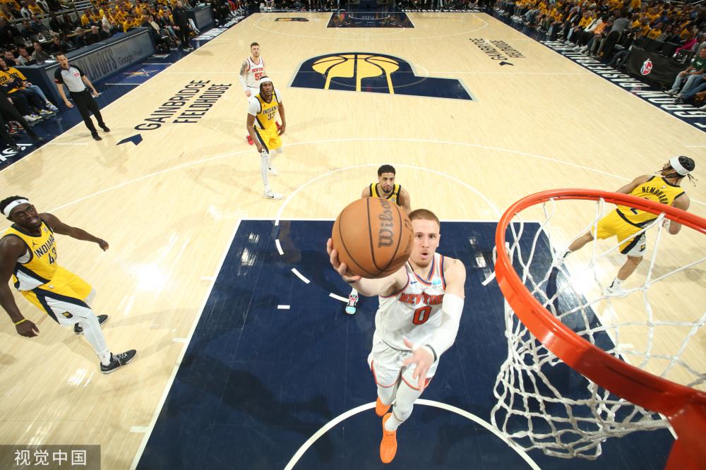 间进入比赛 间进入比赛