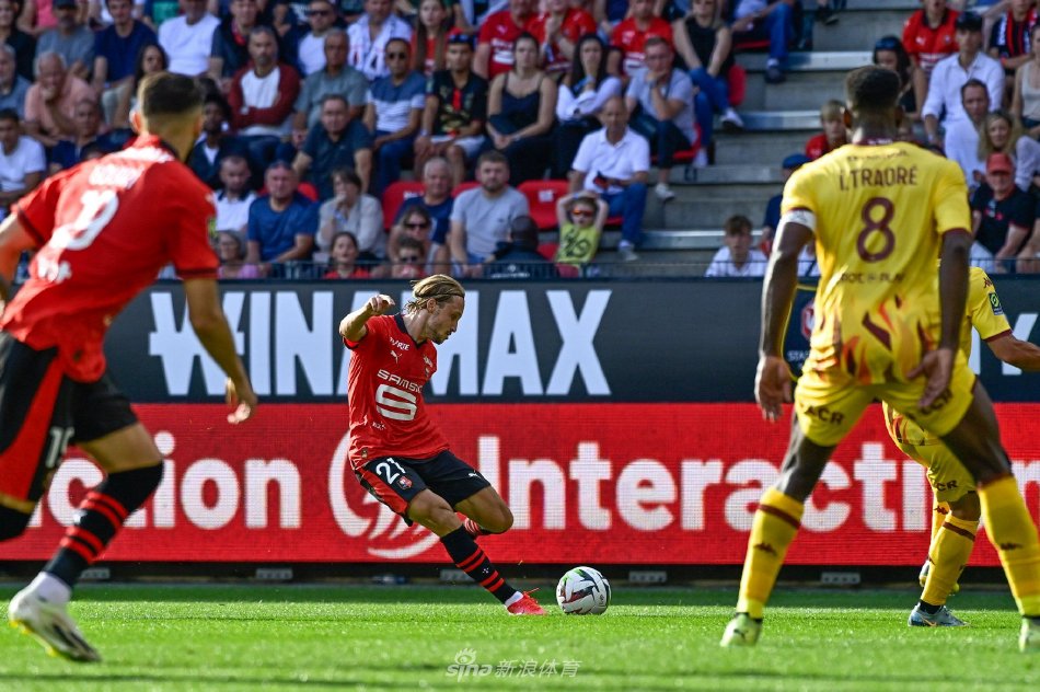 更重要的是 更重要的是