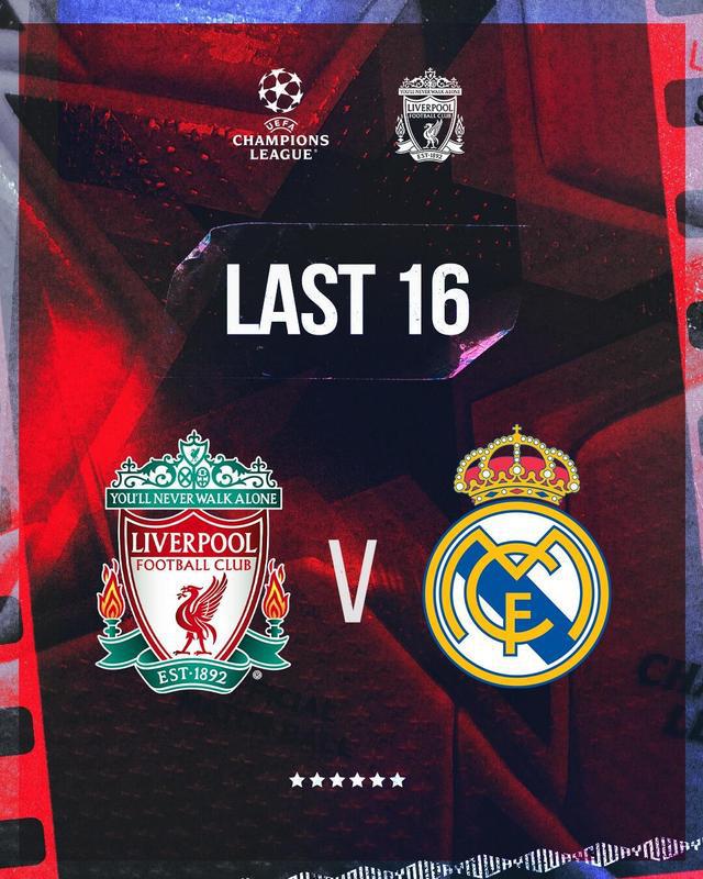 顶级内线资 顶级内线资