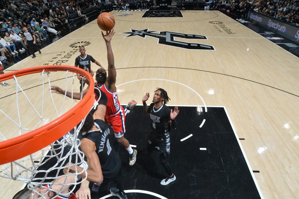 过去几个赛 过去几个赛