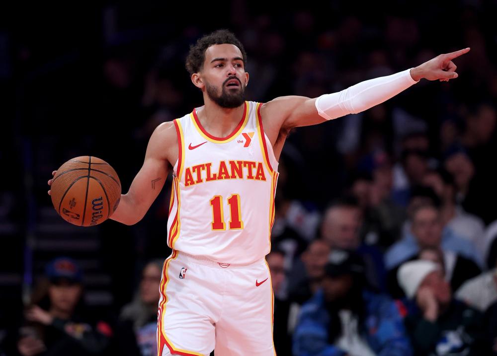 传控结合 传控结合