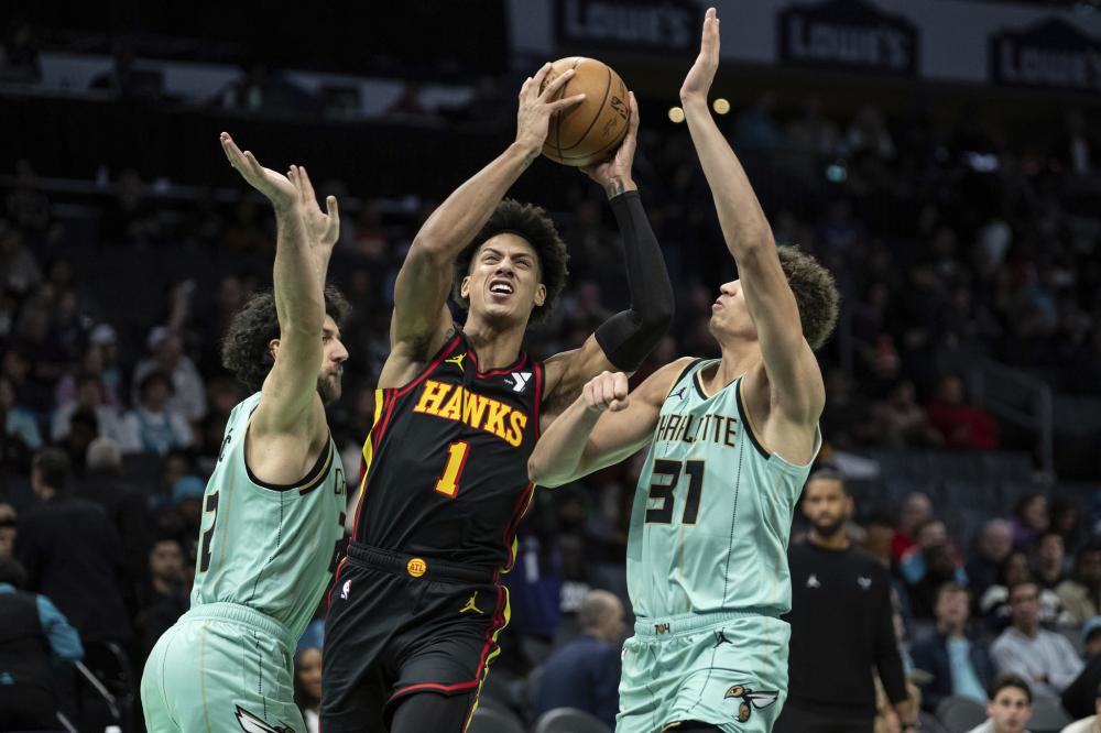 如果你需要 如果你需要