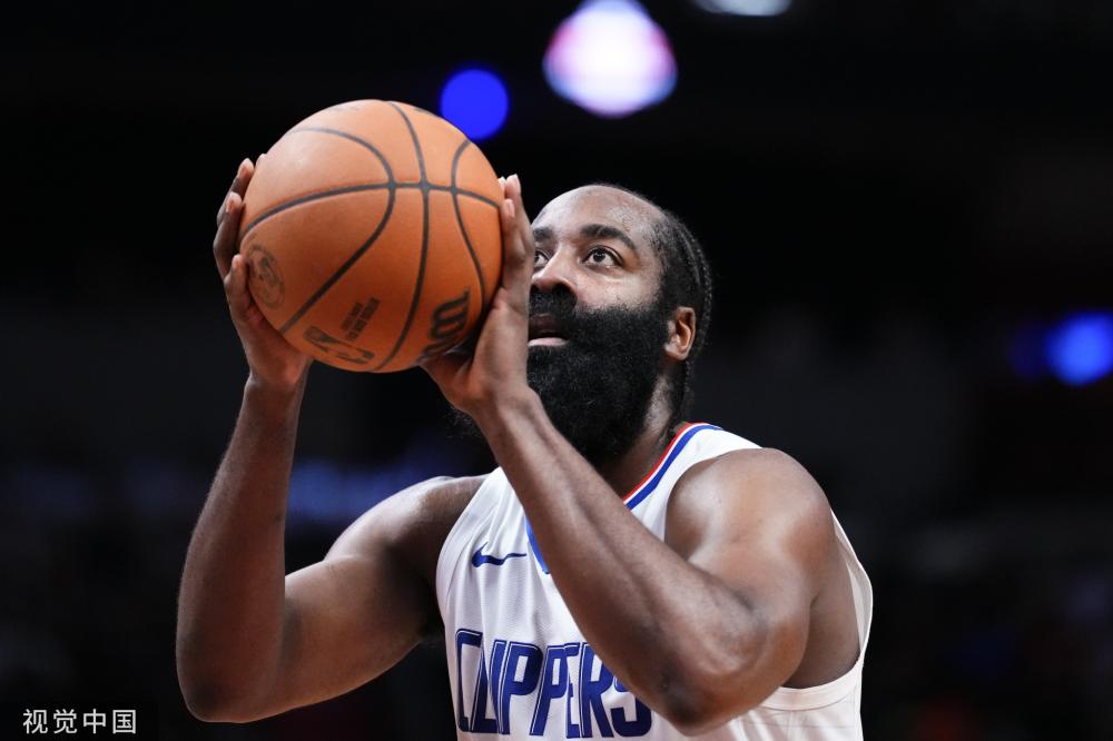 后的发展空 后的发展空