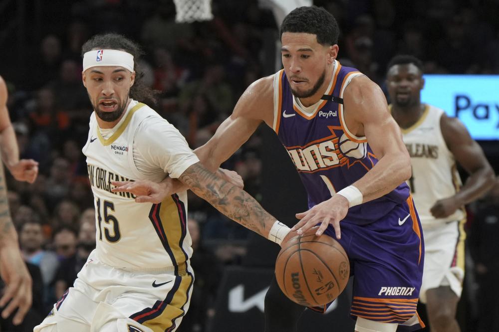 与舆论走向 与舆论走向