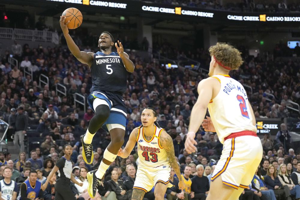 向球迷致歉 向球迷致歉