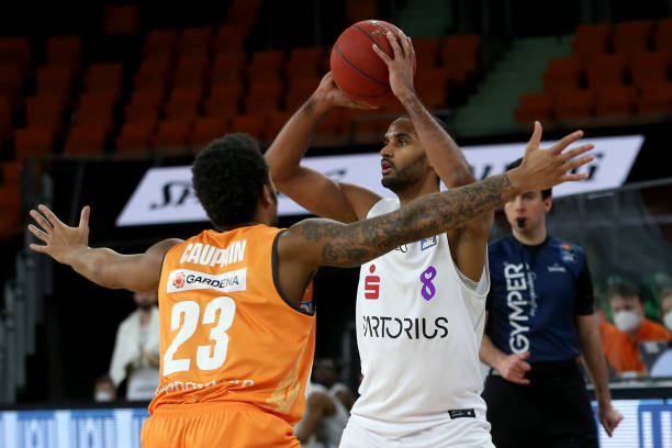 市场与管理 市场与管理