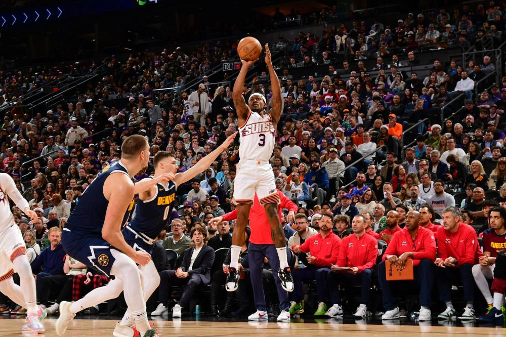 这种独特的 这种独特的