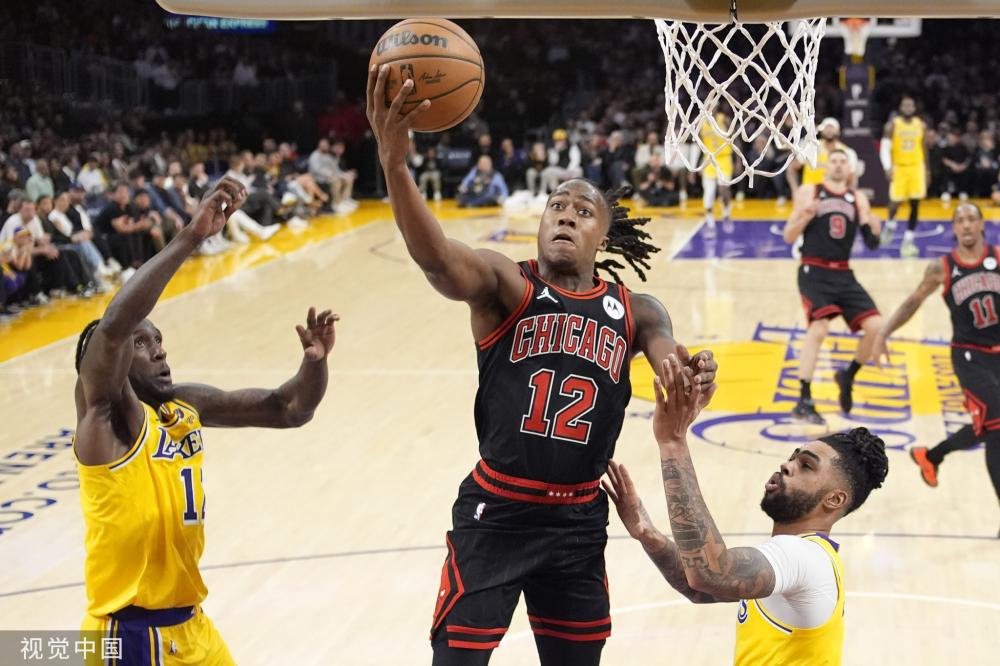 育外交精神 育外交精神